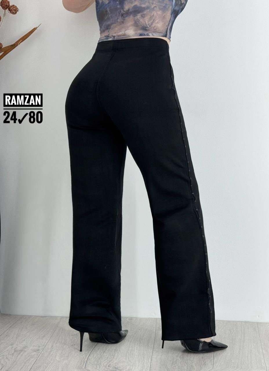 брюки модные,брюки женские,брюки женские широкие,джинсы брюки,палаццо брюки