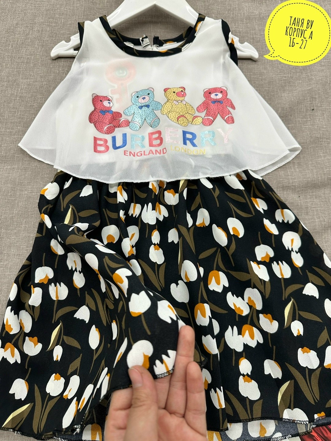 комплект одежды для девочек,одежда для девочек,комплект одежды для маленьких девочек,для девочек платья,летний костюм для девочек