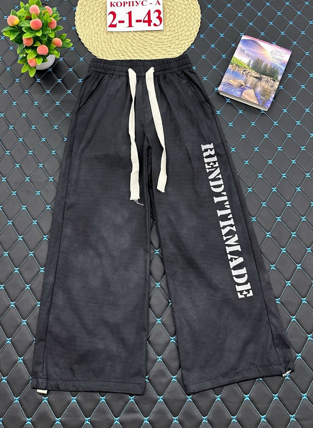 штаны для девочек,брюки для девочек,детские брюки,штаны,брюки бриджи