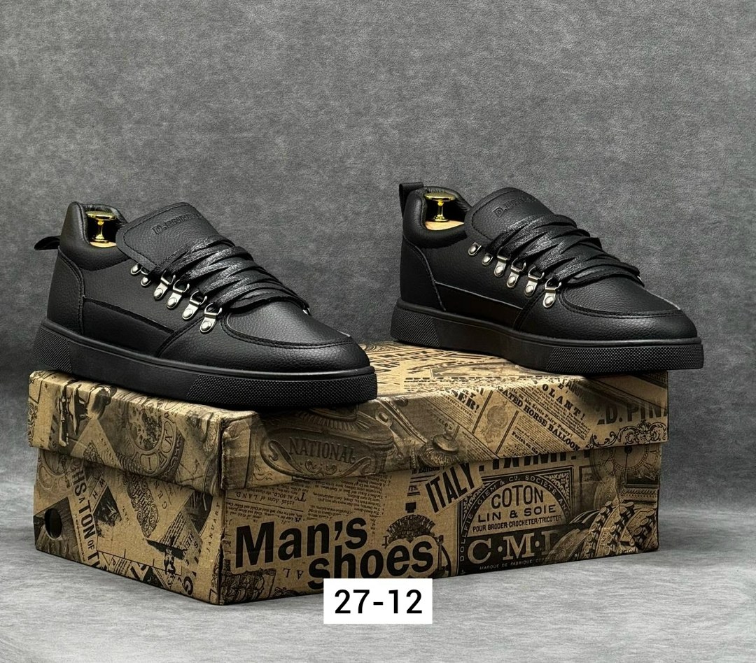 мужская,,кеды черные мужские,кеды мужские кожаные,кеды мужские