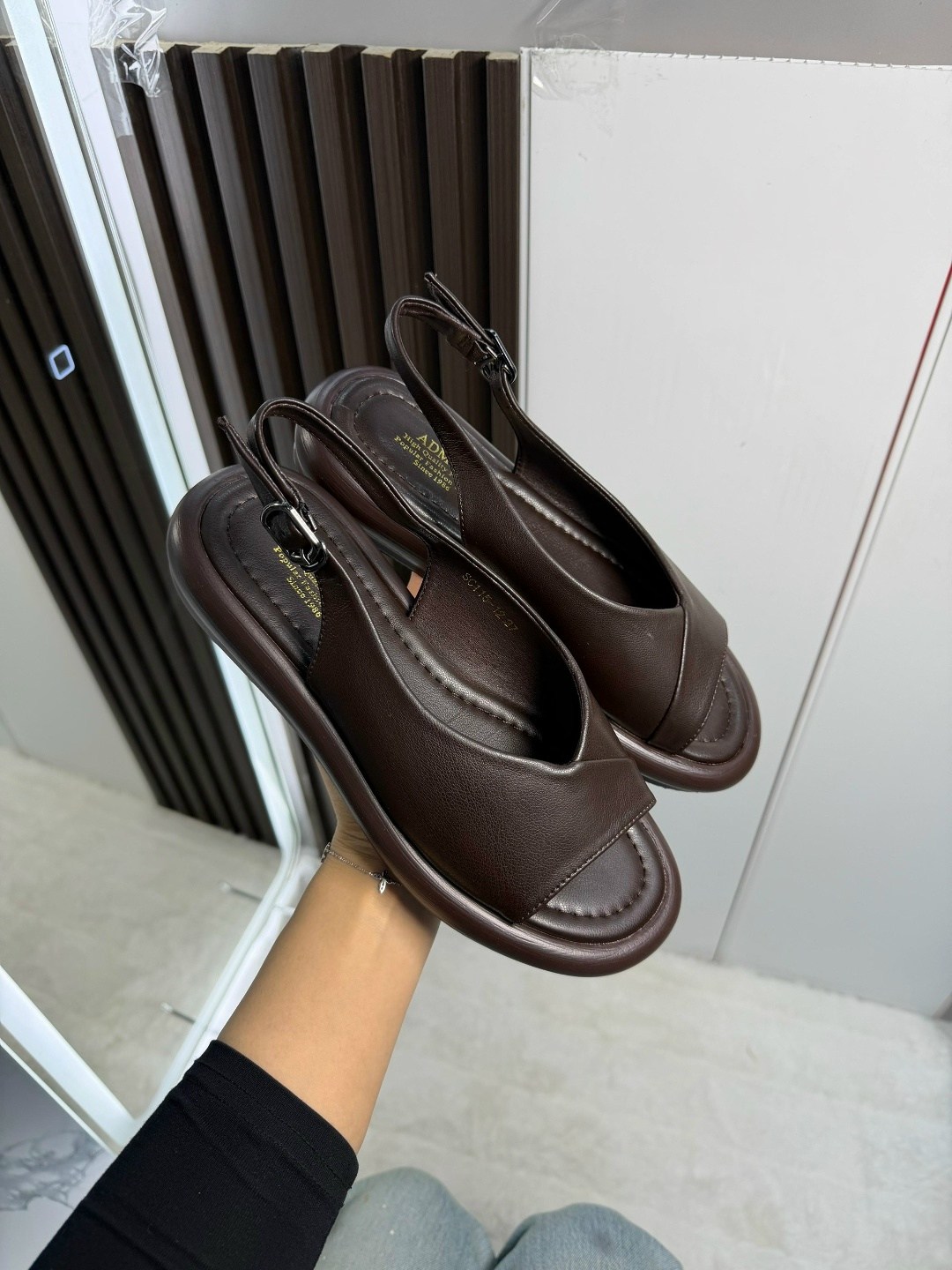 ,женские босоножки,босоножки кожа,стильные босоножки,босоножки лето