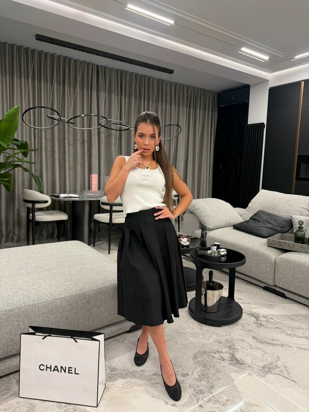 стильная кофта,модные свитера,кофта модная,модели,