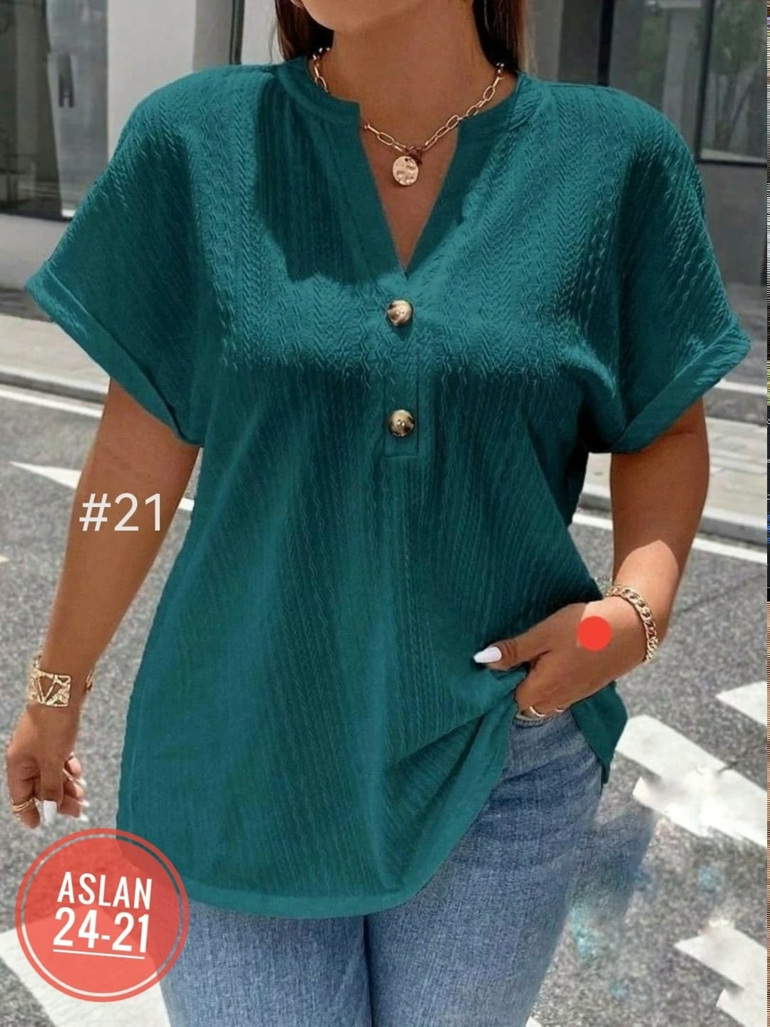 блузка женская,блузка модная,блузки для женщин,блузка больших размеров женская,блузка большие размеры