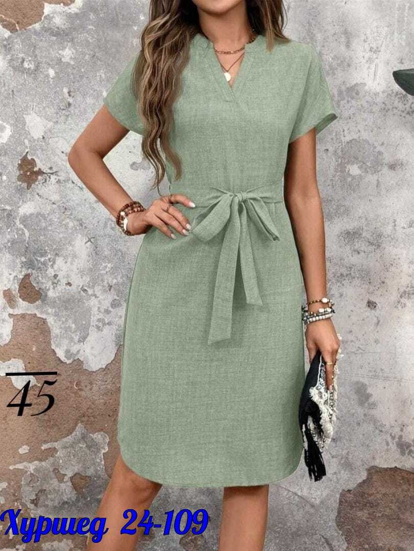 женские платья,платье прямое,свободное платье,платья,