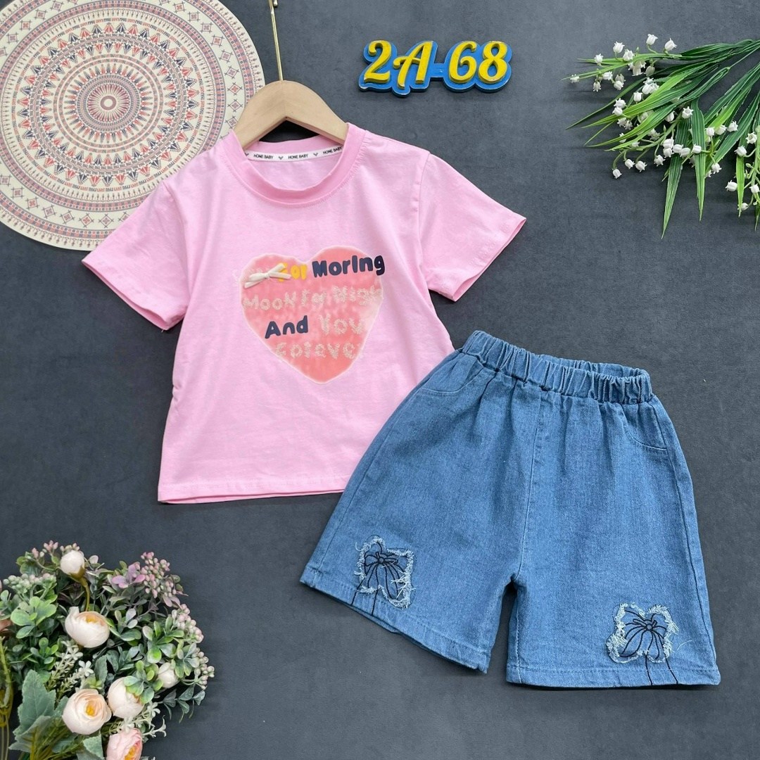 летний костюм для девочек,костюм детский,детские костюмы,костюм комплекты,костюм для девочек