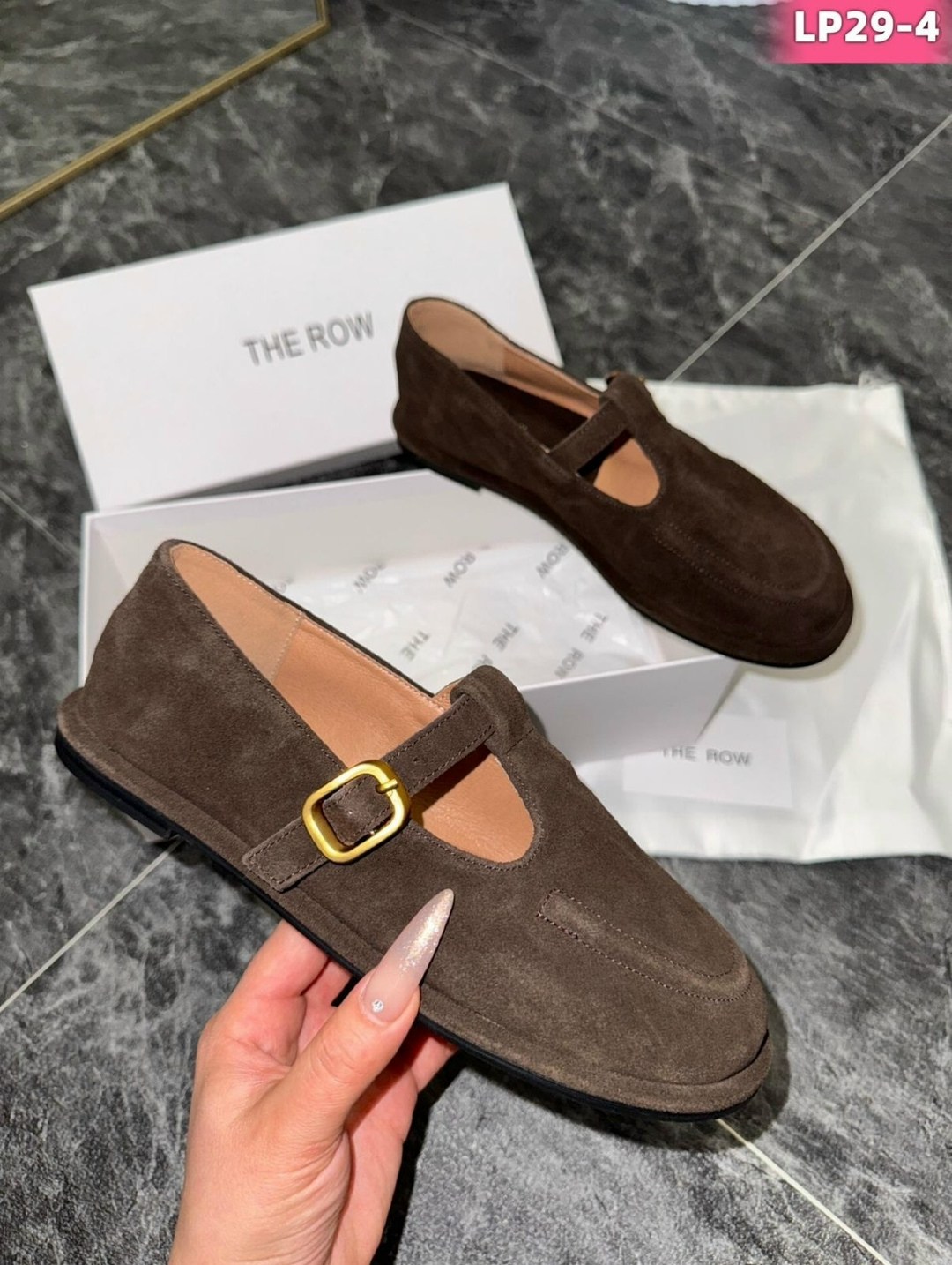 ,женские лоферы,мюли женские,туфли женские,туфли мэри джейн