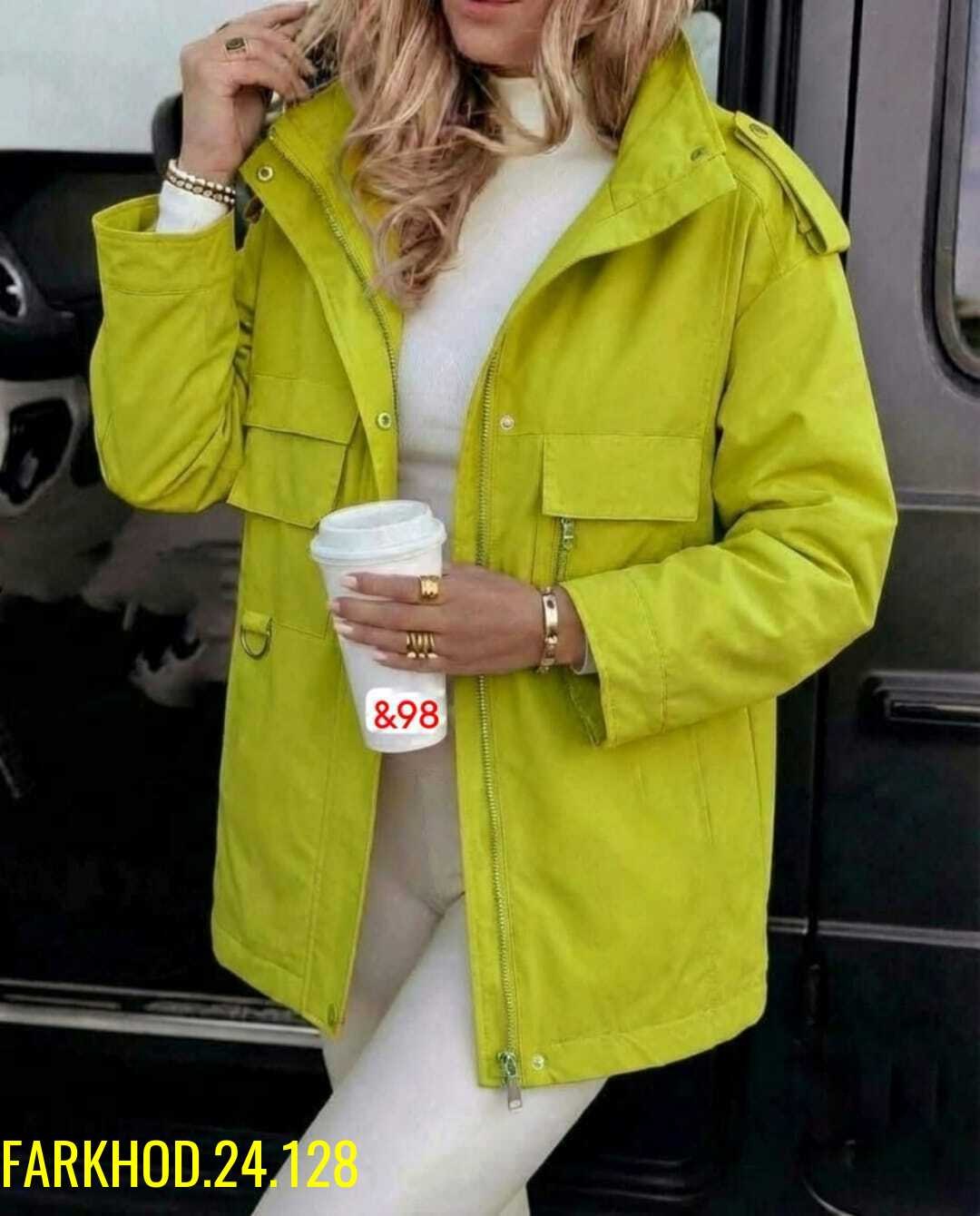 куртка демисезонная,куртка демисезонная женская,куртка,женская куртка,куртка удлиненная