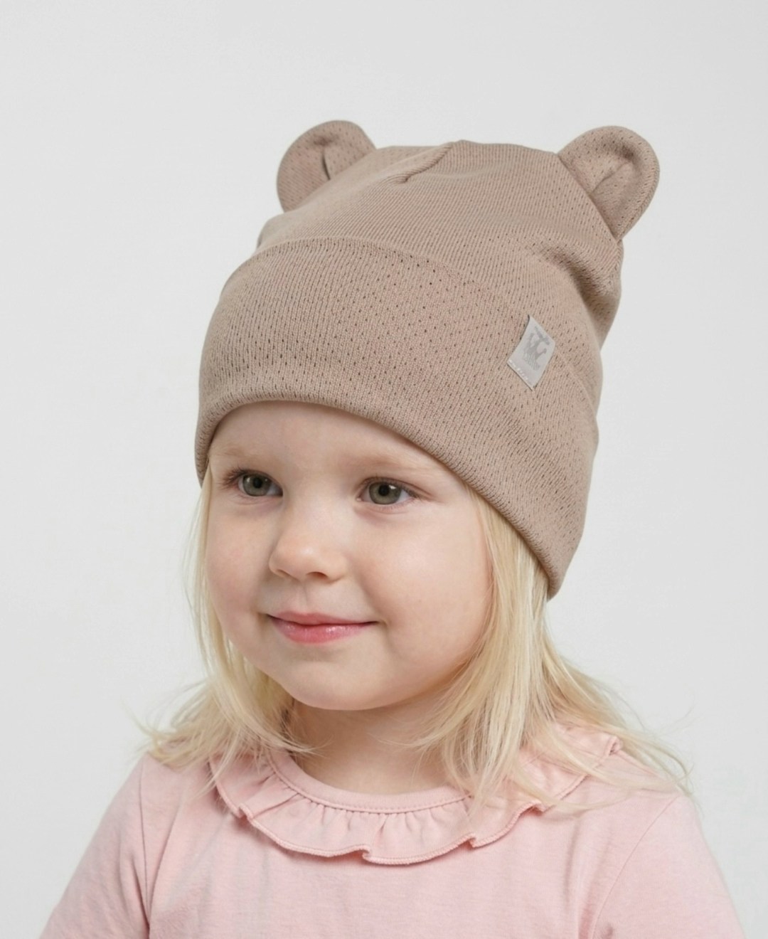 шапка детская хб,детская шапочка,шапка для девочек,шапочка,шапка для девочки демисезонная