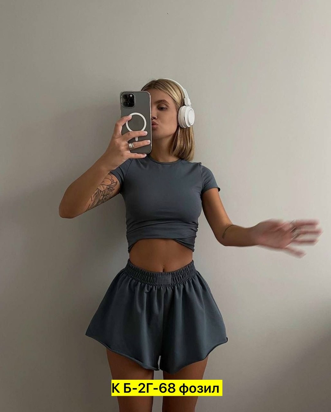 спортивные костюмы женские,костюм спортивные женские костюмы,спортивный костюм для девушек,костюм женский тройка,спортивная одежда для женщин