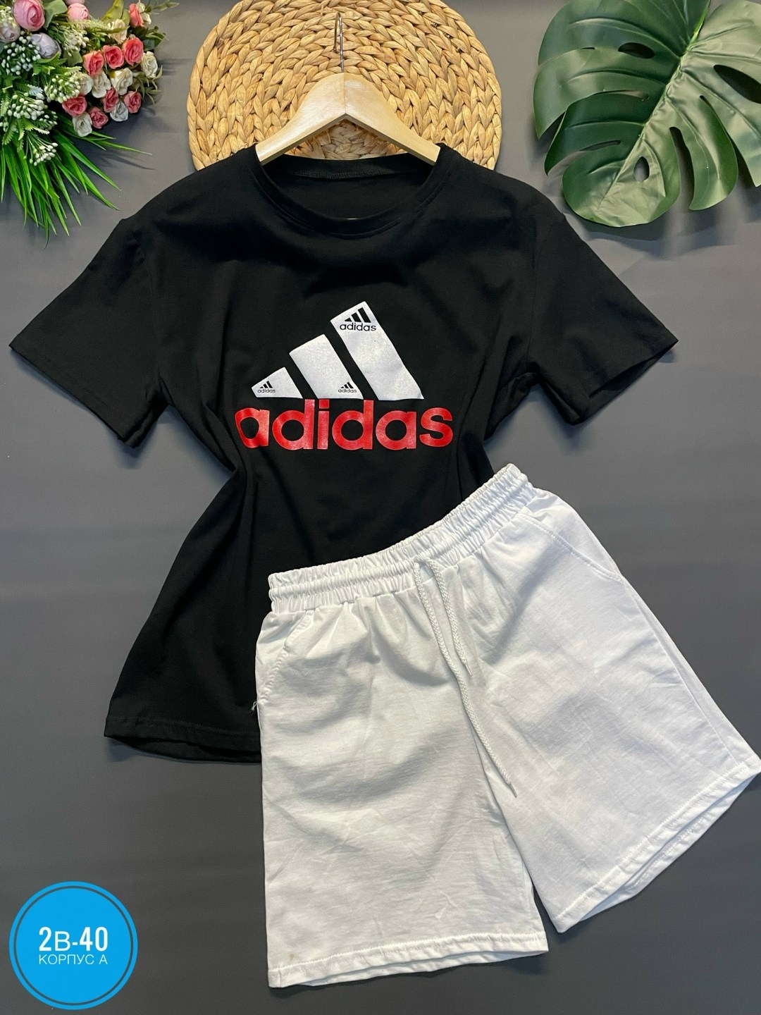 костюм спортивный женский,костюм женские спортивные костюмы,спортивный костюм спортивные костюмы,спортивные костюм,костюм спортивный adidas