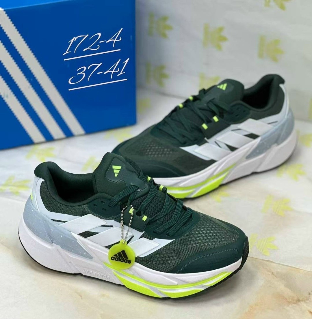 кроссовки женскиe,кроссовки,спортивные кроссовки,спортивная ,