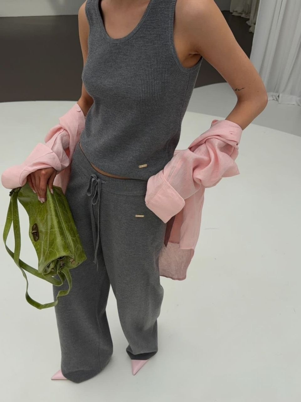 трикотажные костюмы,костюм с брюками,костюм женский,костюм брючный кашемировый,трикотажный костюм тройка