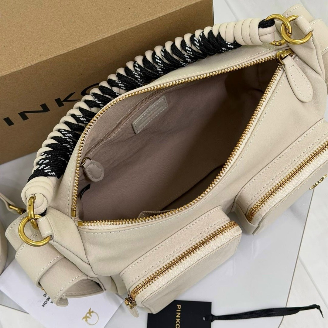 сумка,сумки женская,модная сумка,стильные сумочки,элегантная сумка