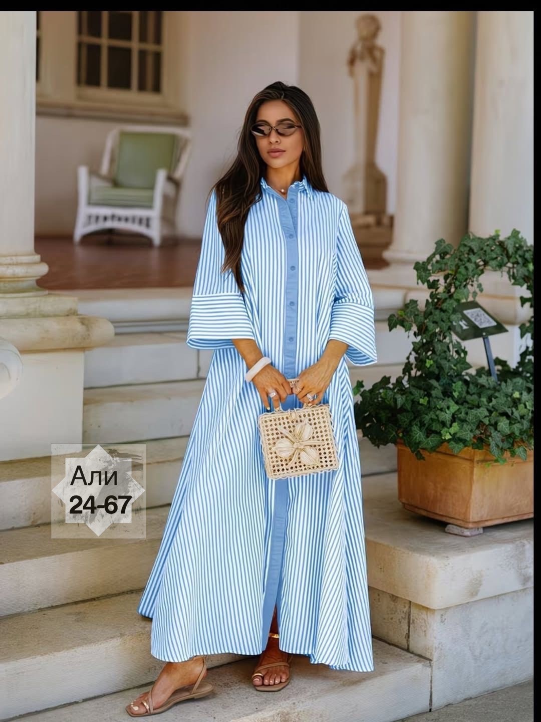 платья,модное платье,платье женской,длинное женское платье,платье миди