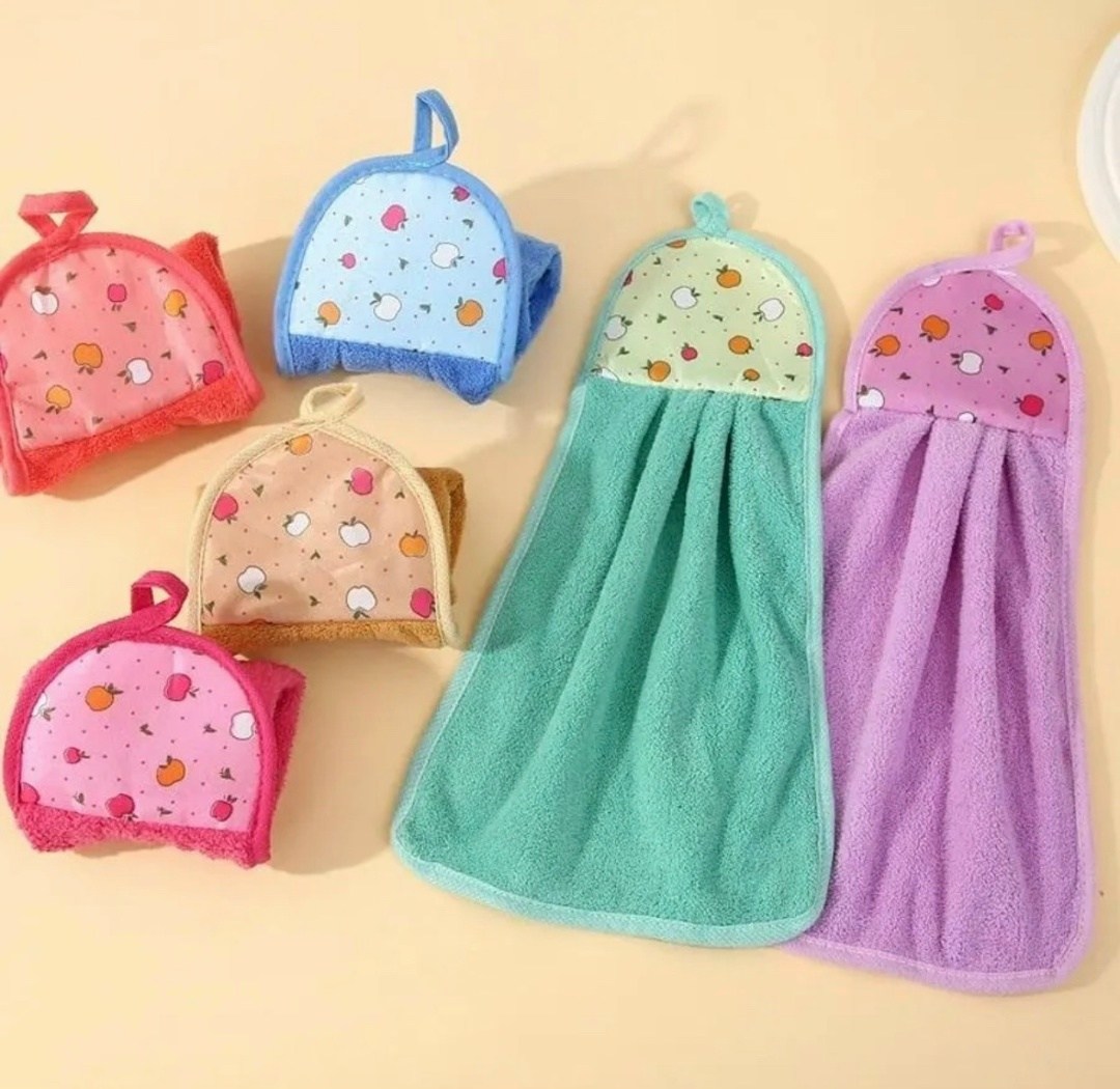 полотенца для рук,кухонное полотенце для рук,полотенца для кухни,полотенца кухонные из микрофибры для рук,полотенца для кухни из микрофибры