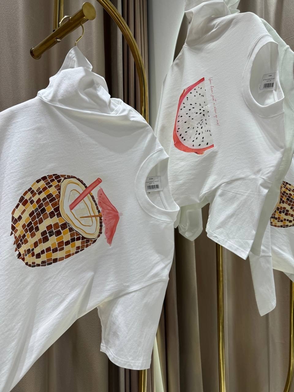 футболка в корейском стиле,женские футболки с принтом,футболки дизайн,корея стиль,стиль корейский