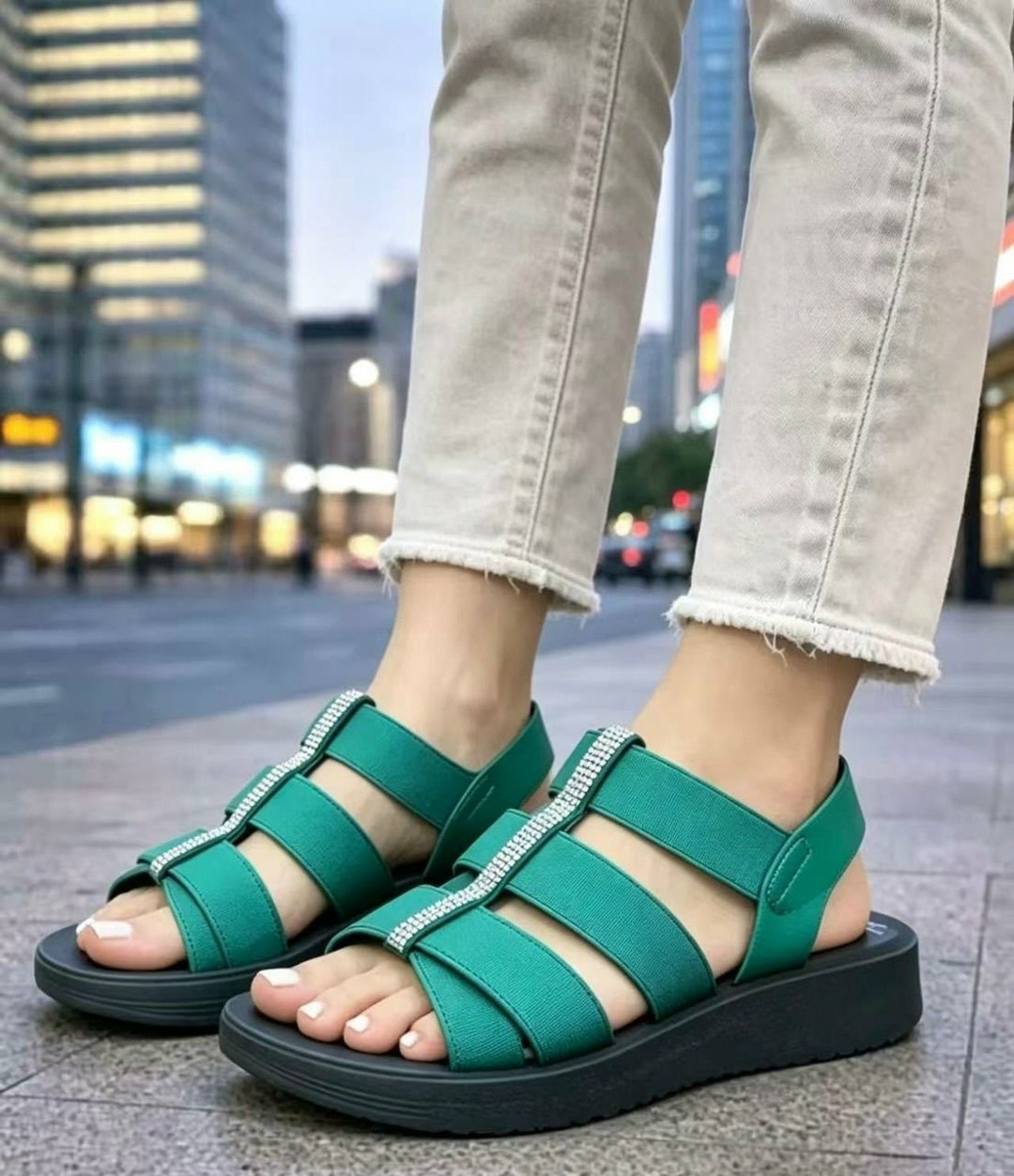 босоножки сандали,летние босоножки,босоножки,сандалии женские,женские босоножки