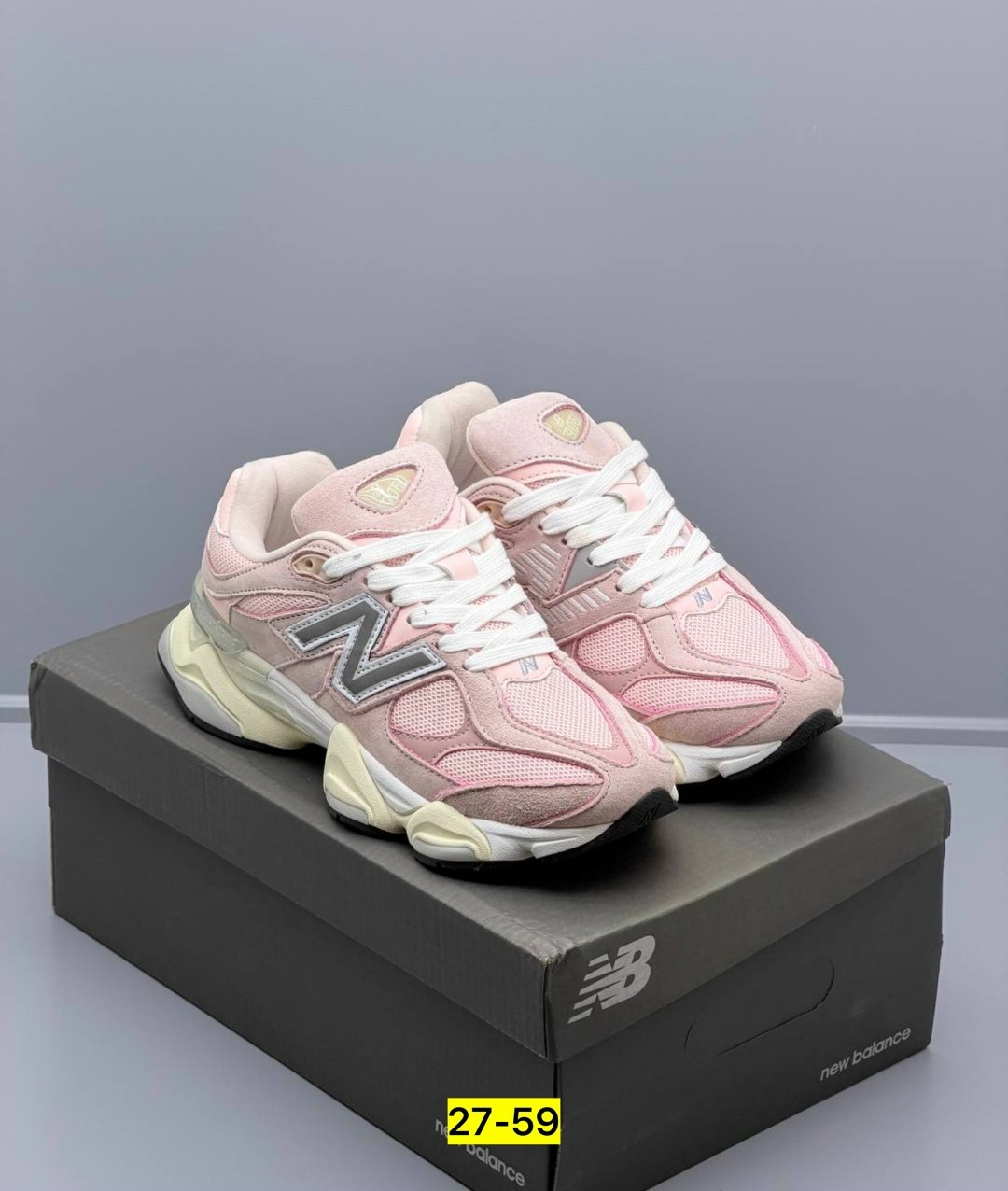 кроссовки new balance 9060,кроссовки new balance,кроссовки женские new balance,спортивные кроссовки унисекс new balance 9060 розовые 38 eu,спортивные кроссовки унисекс new balance 9060 розовые 37.5 eu