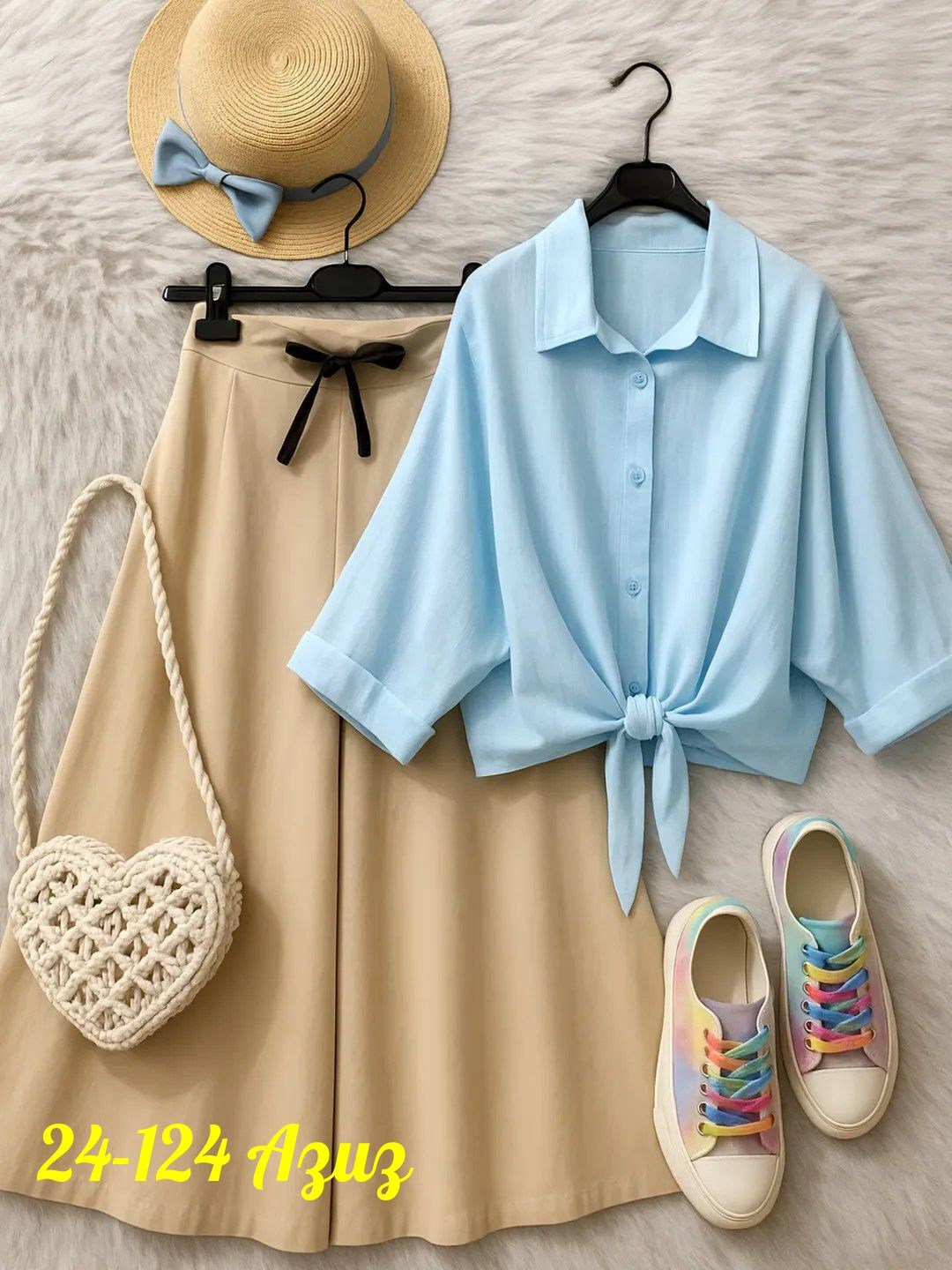 женская рубашка,блузки для женщин,блузка женская шифоновая,шифоновая рубашка,шифоновая блузка