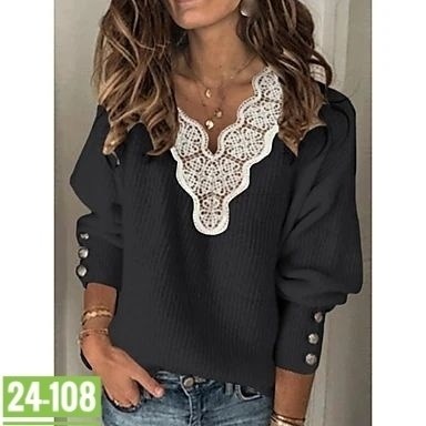 женская кофточка,женская кофта,женские вязаные свитера,женские джемпера,женские свитера