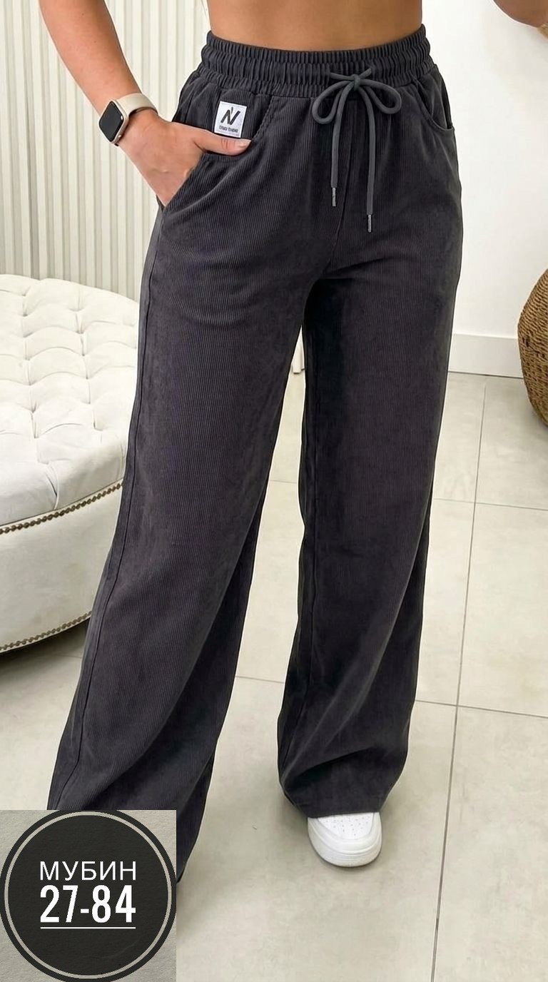 женские брюки палаццо,штаны широкие палаццо утепленные,брюки вельветовые палаццо женские,женские брюки,брюки палаццо