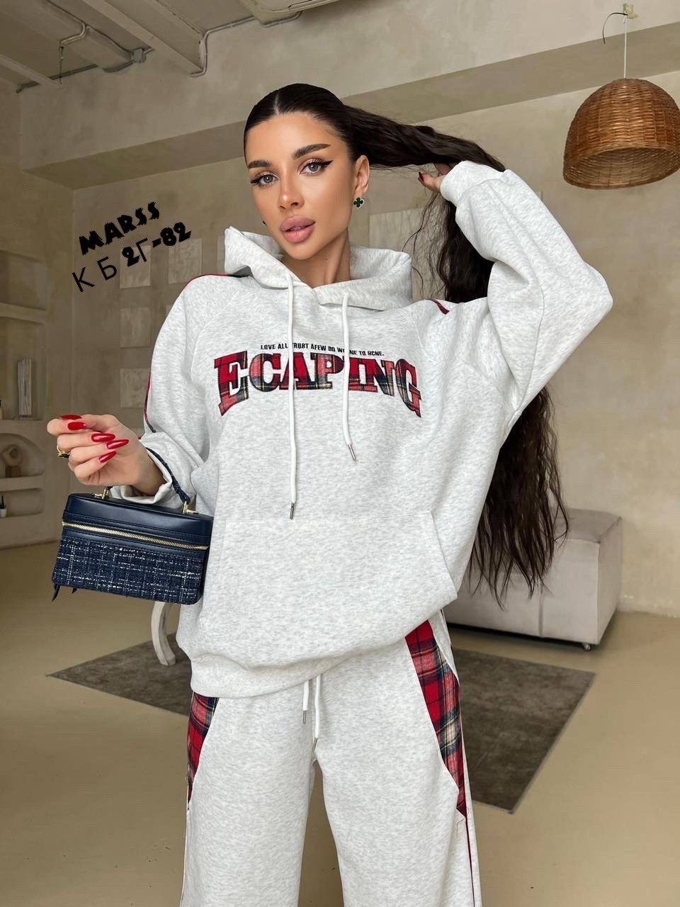 спортивный костюм,cпортивный костюм женский на флисе,женские костюмы,женский красный костюм miu miu