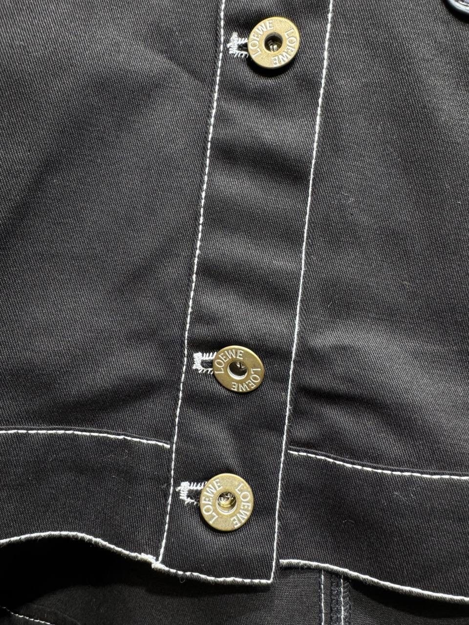 куртка косуха,косуха женская,женская кожаная куртка,куртка женская,косуха кожаная