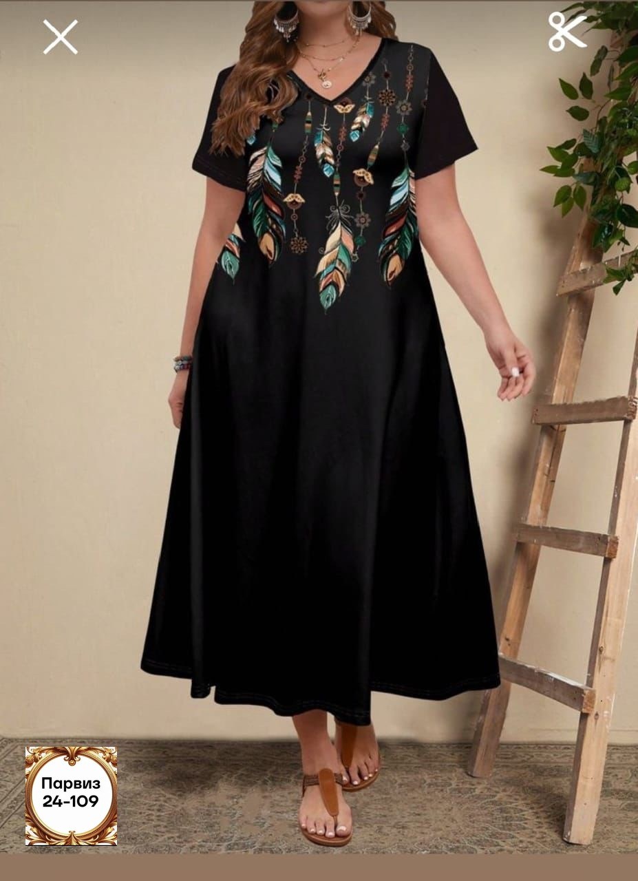 платье для женщин больших размеров,женское платье больших размеров,платья для полных,платье женской летнее,платья большие размеры женские