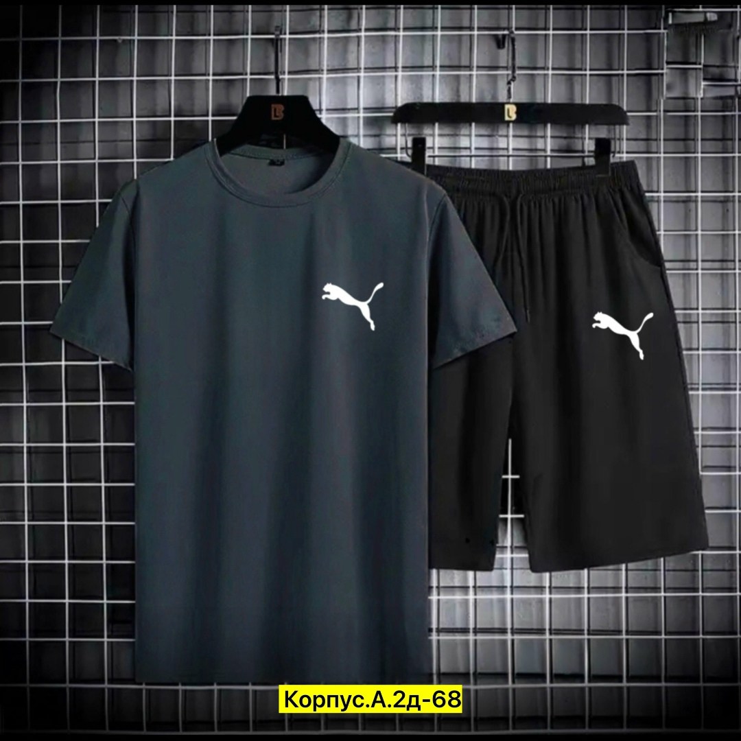 спортивные костюм,спортивные костюмы мужские,мужские спортивные комплект,костюм мужской,