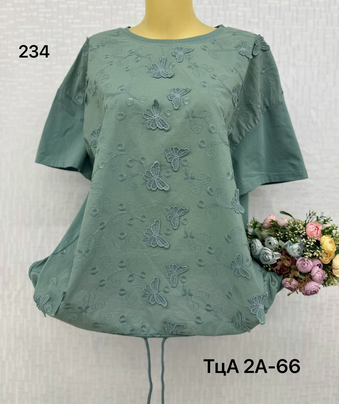 футболки женская,женская кофта,женская кофточка,туника нарядная,женская футболка больших размеров