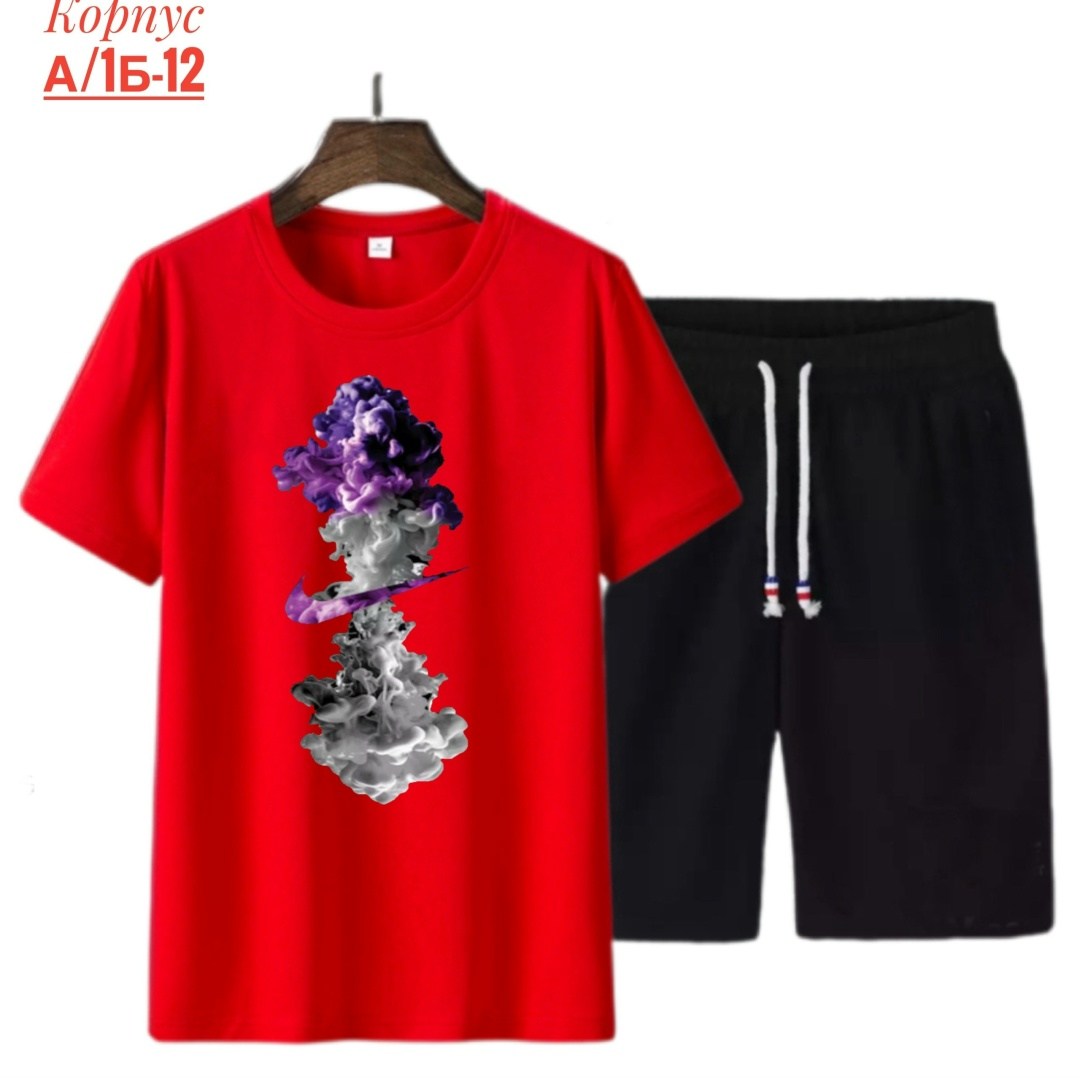 костюм мужской,костюм спортивный мужской,костюм для мужчин,спортивные костюмы