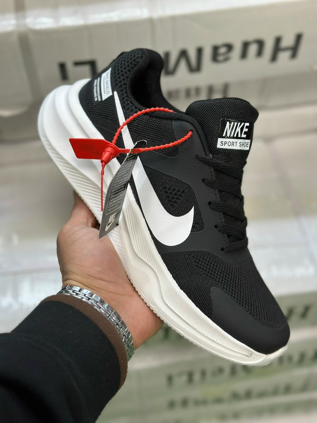 кроссовки мужские nike,кроссовки nike,кроссовки мужские nike красно-черные,,кроссовки