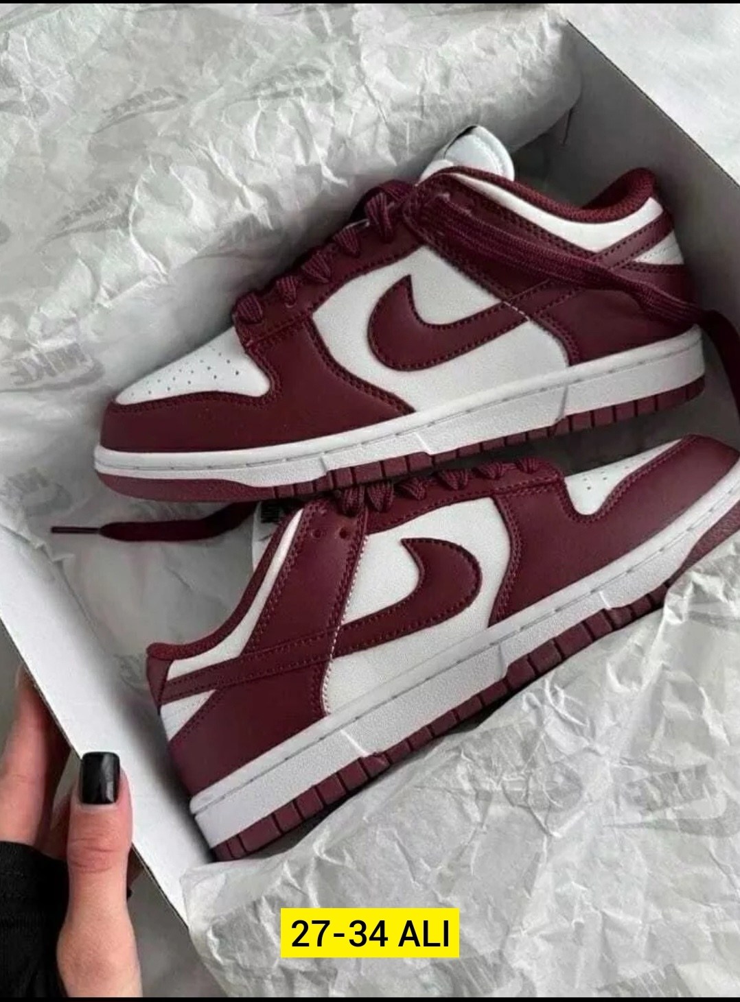 коричневые найки,nike dunk low коричневые,nike коричневые кроссовки dunk для женщин,nike dunk low,кроссовки nike dunk low