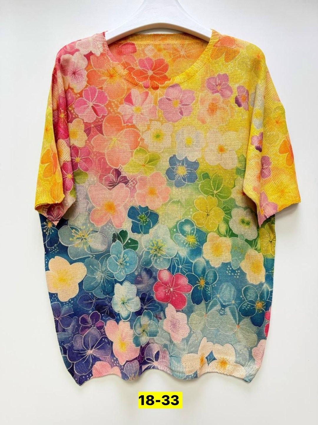 кофта женская,женская футболка,женская блуза,блузки женские,