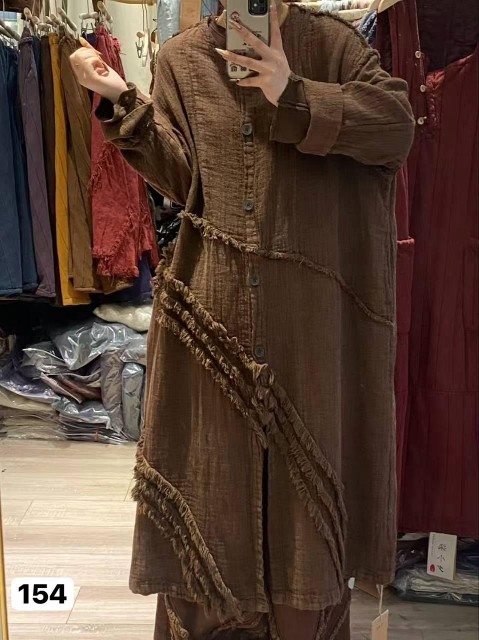 стиль бохо,платье в стиле бохо,льняное платье,свободное платье,платье бохо