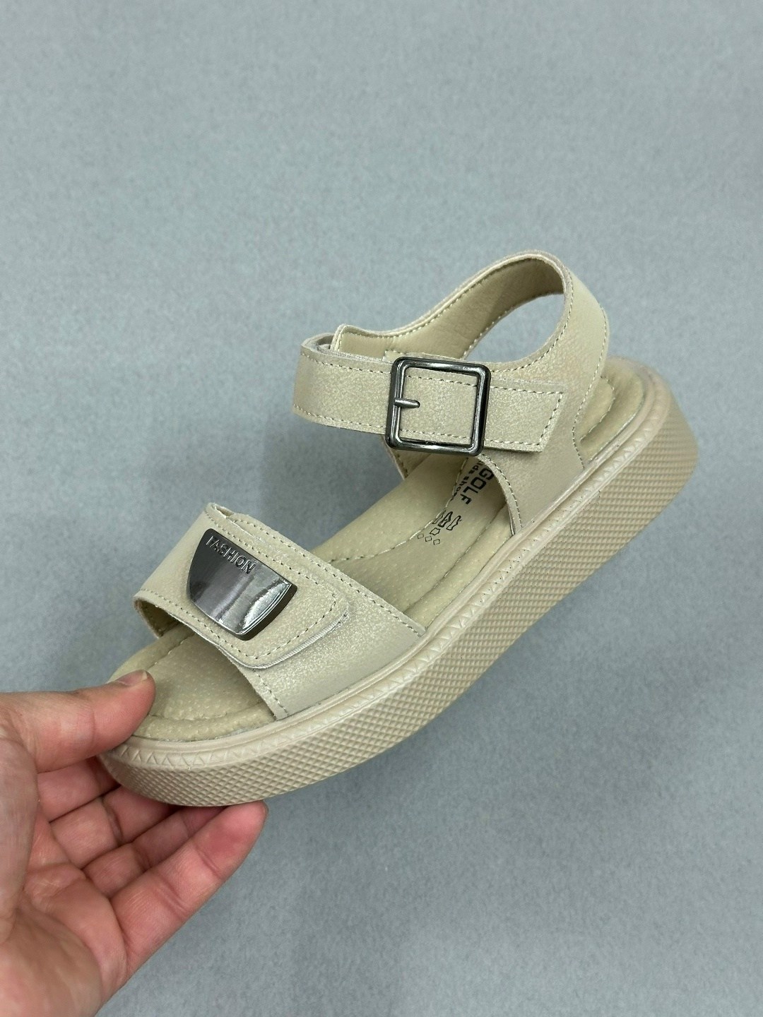 ,женские босоножки,женские сандалии,босоножки белые,босоножки летние