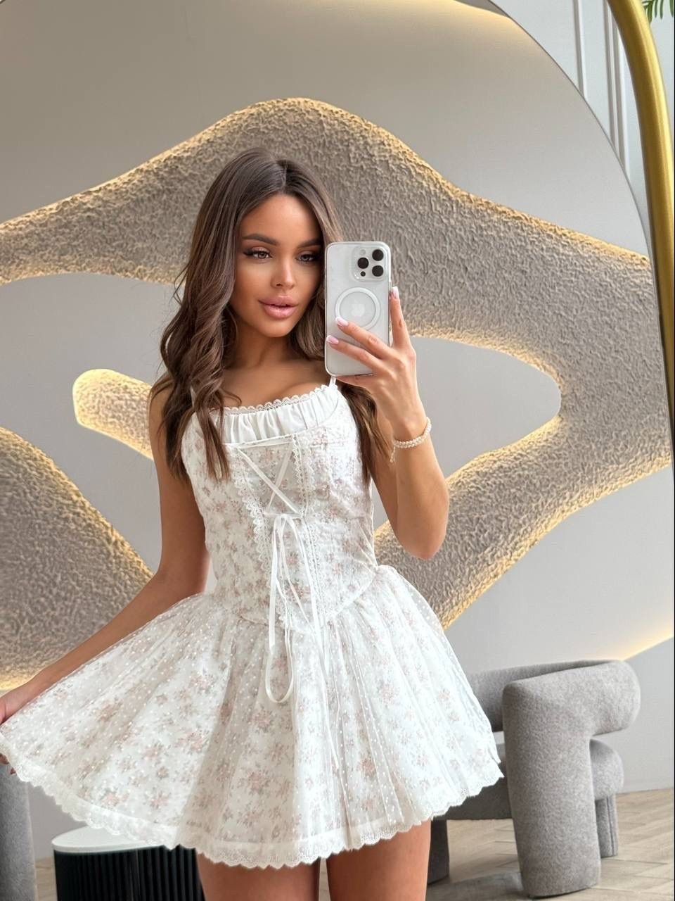 платье,платья мини,женские мини платья,кружевное платье,летнее платье