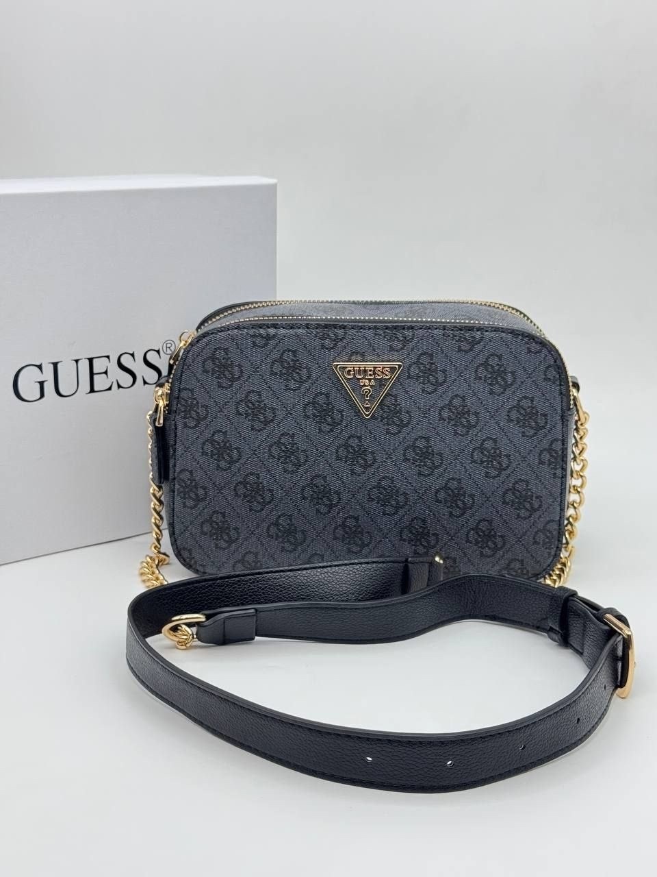 женская сумка guess,сумка на плечо кросс-боди guess,сумка guess,guess сумка на плечо,женская сумка через плечо guess