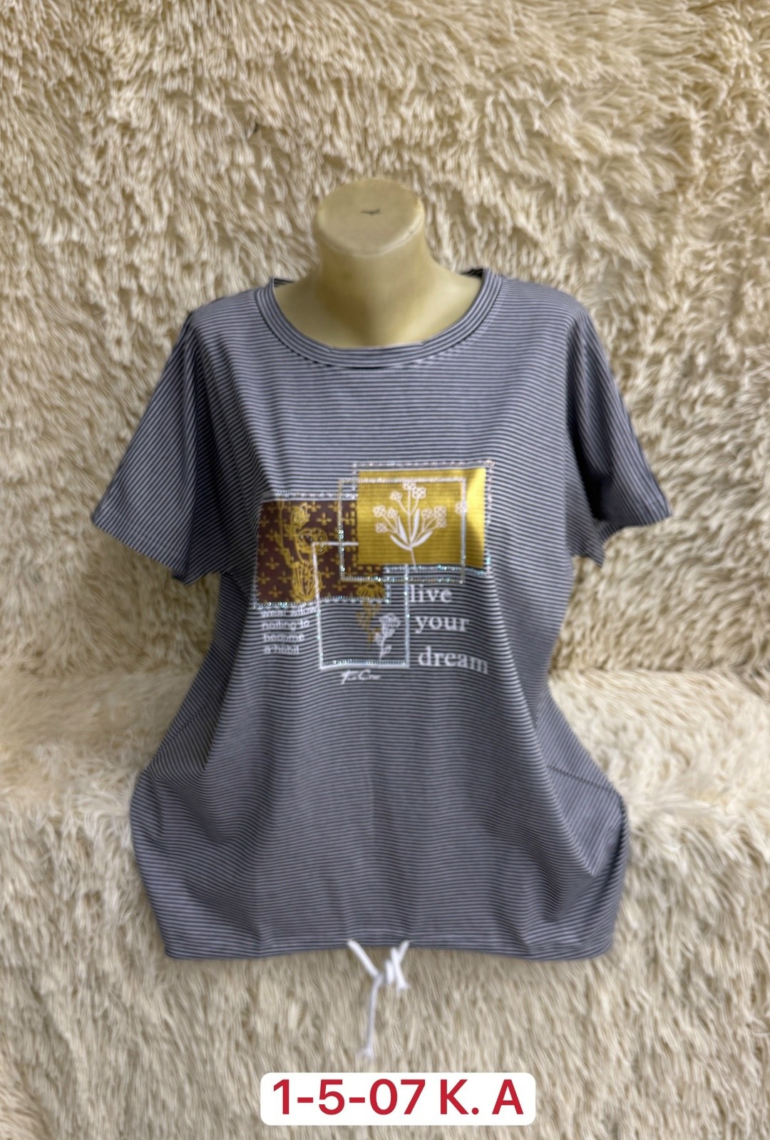 футболки женская,женская кофта,футболка хлопок,футболки и майки,женская майка