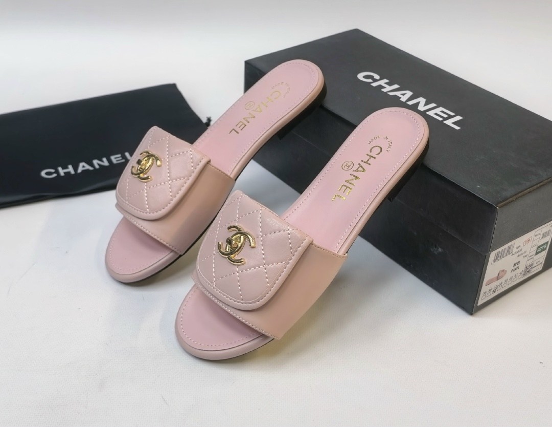 шлепанцы chanel,chanel шлепанцы женские,тапочки женские chanel,шлепанцы женские chanel a123581 розовые,женские кожаные шлепанцы chanel 2026-2026 розовые