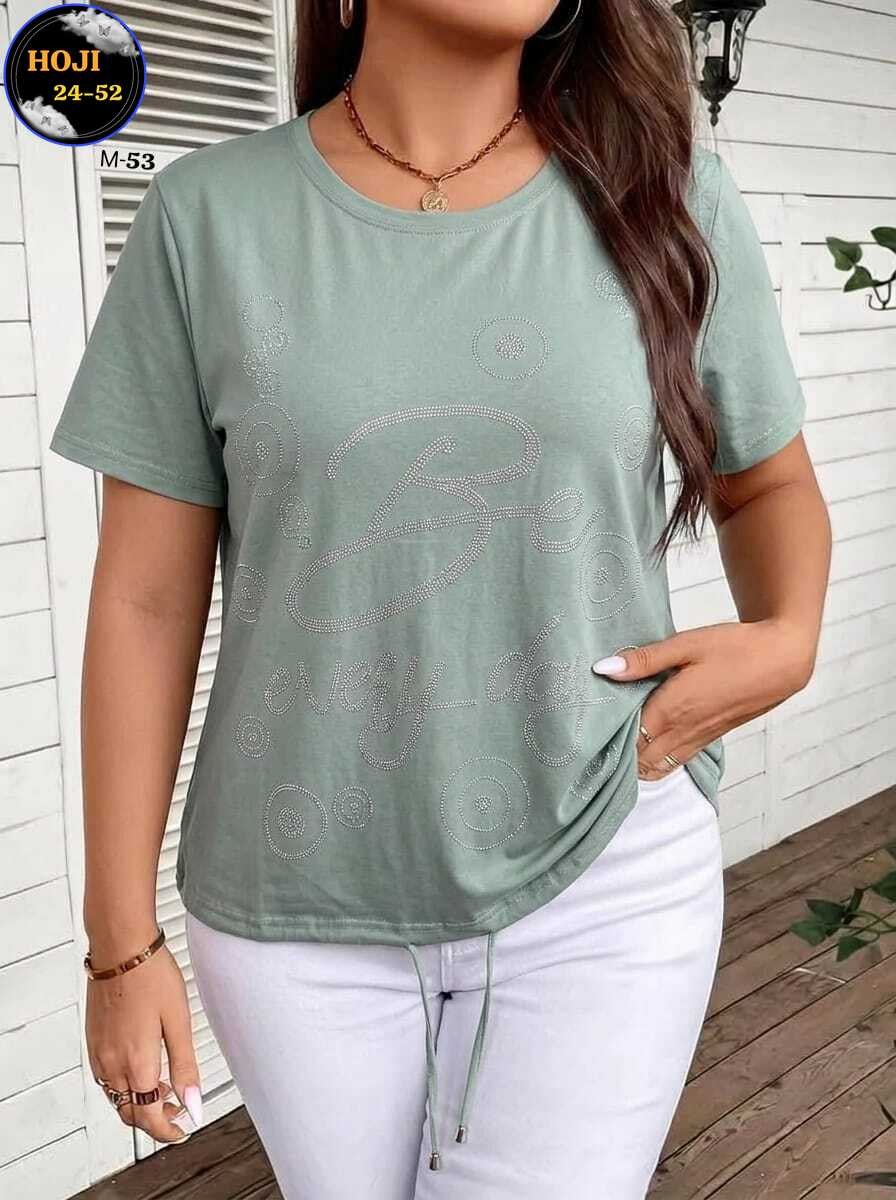 футболки женская,футболки женские больших размеров,футболка женская черная,футболки женские с принтом,футболка футболка женская