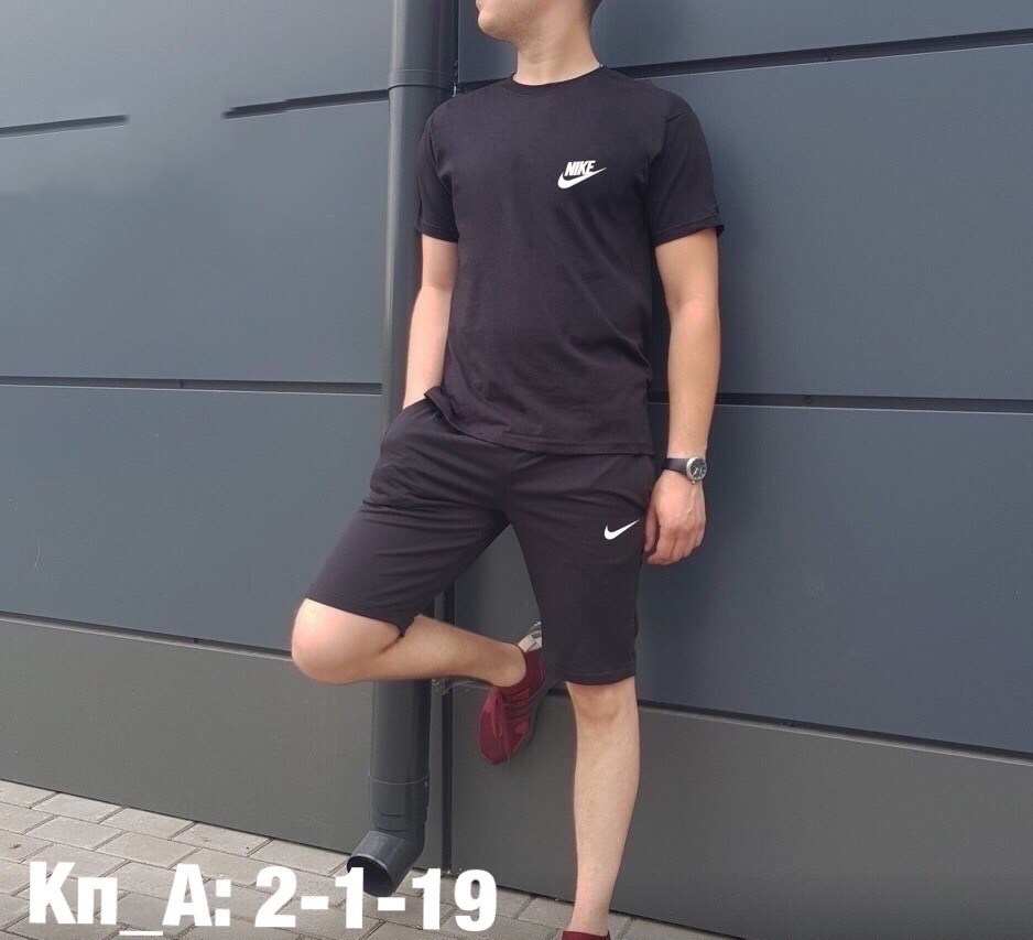 мужская спортивная одежда,мужские спортивные костюмы,костюм спортивный мужской шорты,мужская мода,футболки мужские