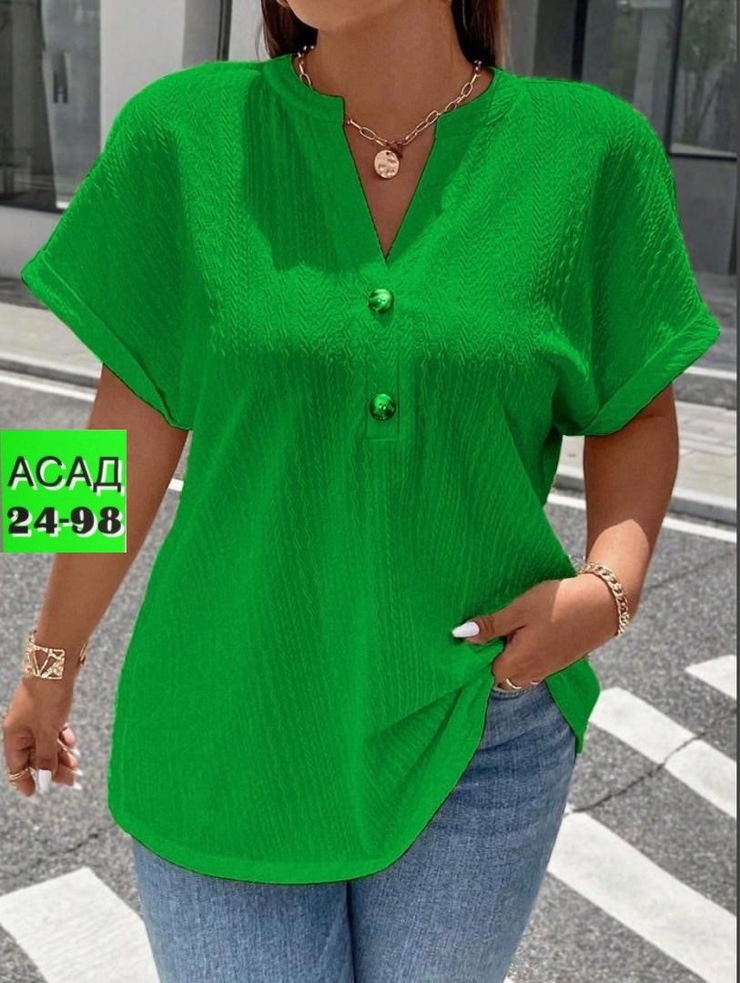 женская повседневная блузка,модная блузка,блузка женская,блузка повседневная,женская блузка летняя