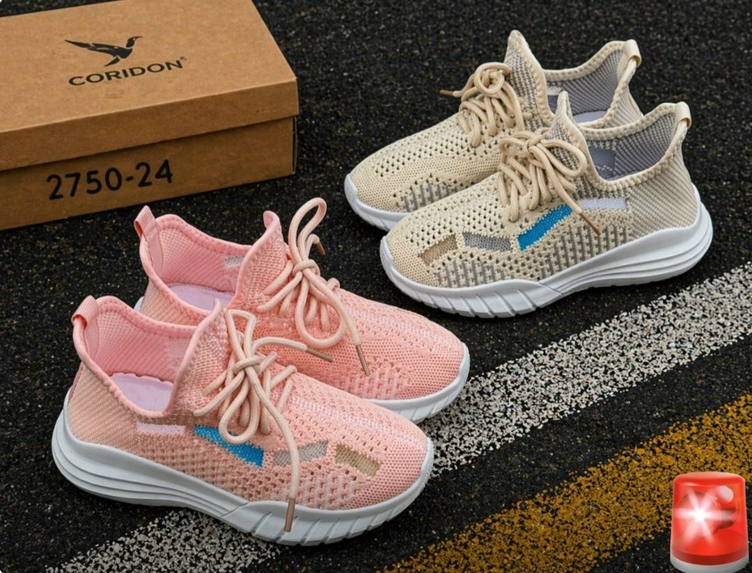 кроссовки,женские кроссовки,трикотажные кроссовки,adidas yeezy boost 350 v2 cloud white,повседневные кроссовки