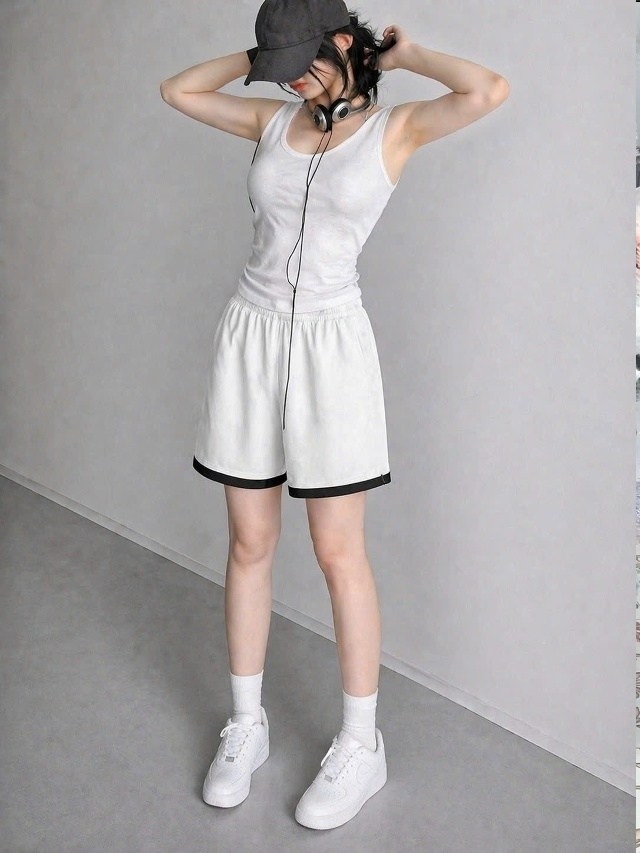 женские шорты,спортивные шорты женские,повседневные шорты,женские летние шорты,шорты женские повседневные