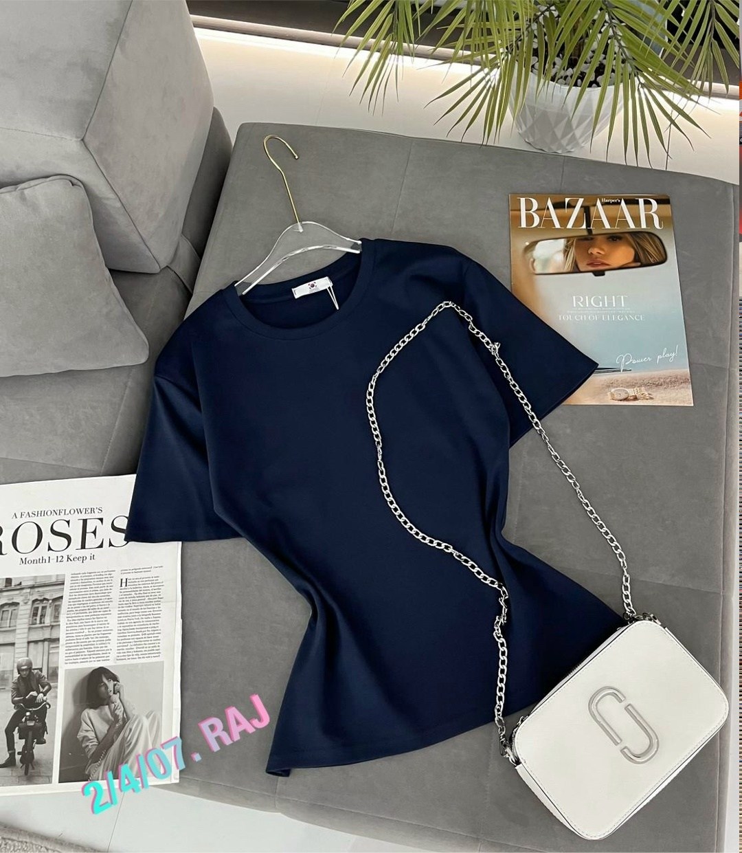 футболки женская,женская кофта,женская футболка белая,футболки белые,летние футболки