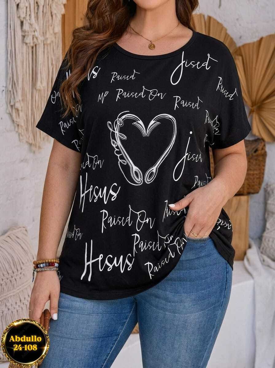 футболки женские больших размеров,футболка женская летняя больших размеров,футболка женская,футболки женская оверсайз,футболки для женщин