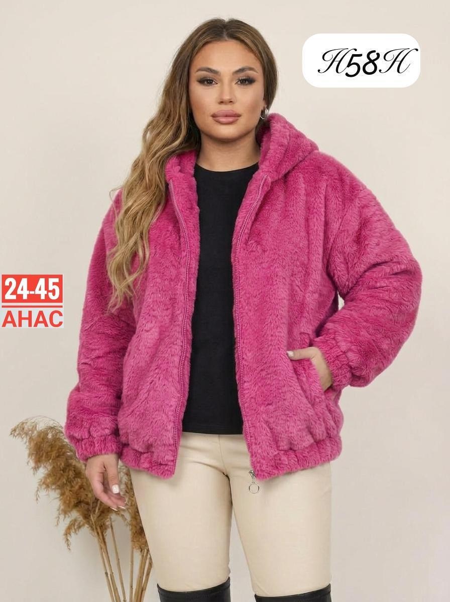 женская куртка,куртка,куртка барашек,куртка модная,меховая куртка