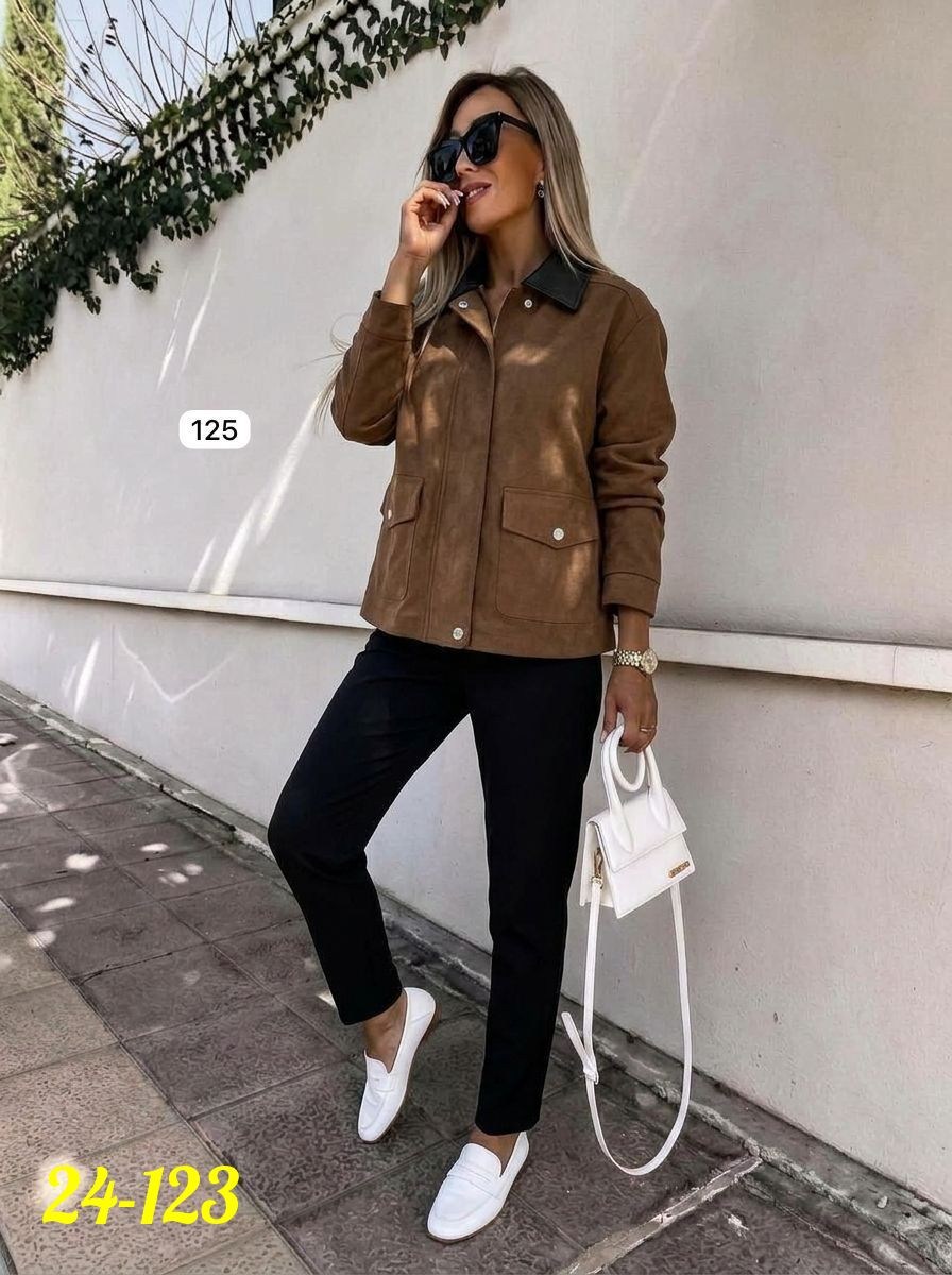 куртка женская,замшевая куртка,куртка замшевая женская,куртка из замши,женский бомбер из замши