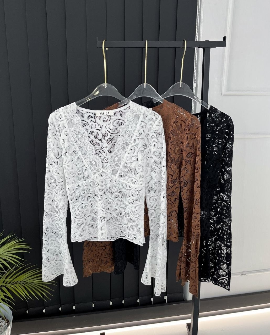 кружевная блузка,женская кружевная блузка,кружевная рубашка,женская блузка,базовая кофта